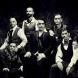 Rammstein