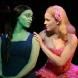 Wicked