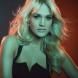Carrie Underwood