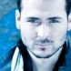Edward Maya