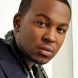 Pleasure P