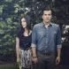 Johnnyswim