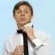Martin Solveig