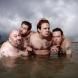 Bowling For Soup