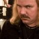Candlemass
