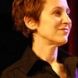 Stacey Kent