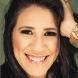 Ana Nóbrega
