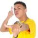 Mc Magrinho