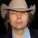 Dwight Yoakam