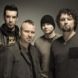 Theory Of A Deadman