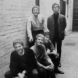 Manfred Mann