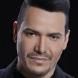 Victor Manuelle