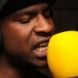 Skepta