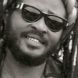 Edson Gomes
