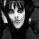 Nina Hagen