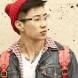 Jay Park