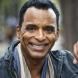 Jon Secada
