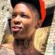 YG