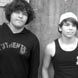 Trio Juazeiro