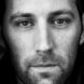 Mat Kearney