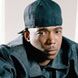 Ja Rule