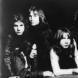 Foreigner
