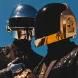 Daft Punk