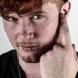 Crywolf