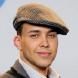 Prince Royce
