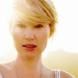 Dido