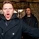 Tesseract