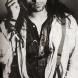Fields Of The Nephilim