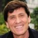 Gianni Morandi