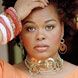 Jill Scott