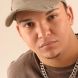 Suel