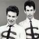 Dead Kennedys