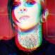 Motionless In White