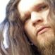 Meshuggah