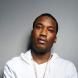 Meek Mill