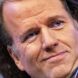 André Rieu