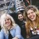 Babes in Toyland