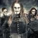 Powerwolf