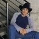 Clint Black