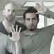 Periphery