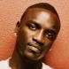 Akon