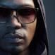 Juicy J
