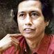 Alejandro Escovedo