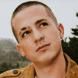 Charlie Puth