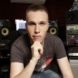Nicky Romero