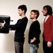 Jukebox The Ghost